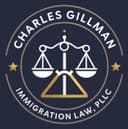 Charles Gillman Immigration Law, PLLC